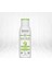 Basis Refreshing Vücut Losyonu 200ML 1