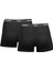 Erkek 2 Li Boxer 7328325 2