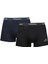 Erkek 2 Li Boxer 7328357 1