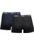 Erkek 2 Li Boxer 7328357 2