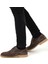 Erkek Derı Casual Ayakkabı 383 5194 Erk Ayk SK22/23 1