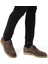 Erkek Derı Casual Ayakkabı 383 5194 Erk Ayk SK22/23 2
