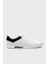 Deri Sneaker Ayakkabı Erkek Ayakkabı XUX145 XV598 K488 1