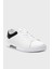 Deri Sneaker Ayakkabı Erkek Ayakkabı XUX145 XV598 K488 2