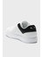 Deri Sneaker Ayakkabı Erkek Ayakkabı XUX145 XV598 K488 3