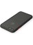 Iphone Se 2020 Kılıf Montreal Silikon Kapak - Siyah 300099 3