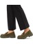 Kadın Derı Loafer Ayakkabı 817 0890 Bn Ayk SK22/23 3