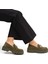 Kadın Derı Loafer Ayakkabı 817 0890 Bn Ayk SK22/23 4