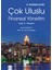 Çok Uluslu Finansal Yönetim - Alan C. Shapiro 1
