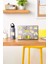 - Vsco Yellow Laptop Notebook Tablet Sticker Set 5 1