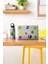 Ricky And Morty Temalı Laptop Notebook Tablet Sticker Set 3 1