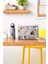 - Cats Temalı Laptop Notebook Tablet Sticker Set 1 1