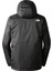 The North Face Quest Insulated Erkek Mont - NF00C302 2