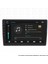 Vw Caravelle Android Carplay Multimedya Navigasyon Ekran Teyp 8GB+128GB 1