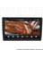 Vw Caravelle Android Carplay Multimedya Navigasyon Ekran Teyp 8GB+128GB 4