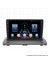 Volvo S40 Android Carplay Multimedya Navigasyon Ekran Teyp 8GB+128GB 2