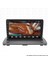 Volvo S40 Android Carplay Multimedya Navigasyon Ekran Teyp 8GB+128GB 3