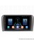 Volvo S80 Android Carplay Multimedya Navigasyon Ekran Teyp 8GB+128GB 1
