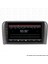 Volvo S80 Android Carplay Multimedya Navigasyon Ekran Teyp 8GB+128GB 5