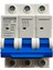 Ck2-63 3p C32 10kA Otomatik Sigorta 1