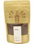 Sumak 125 gr 1