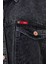 Leecooper Alice 2 Kadın Jean Gömlek 5