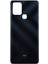 İnfinix Hot 10 Uyumlu Batarya Kapağı (Siyah) NT-90745 1