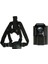 Bungee Bundle 1