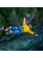 Bungee Bundle 2