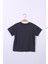 Erkek Çocuk T-Shirt (2-6yaş) 2