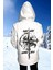 Wild SS7771 Kayak Montu, 1. Kalite Kadın Snowboard Montu 3
