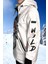 Wild SS7771 Kayak Montu, 1. Kalite Kadın Snowboard Montu 4