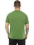 Erkek T-Shirt Vulcan Haki 4