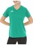 Kadın T-Shirt Venus Yeşil 1