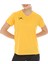 Kadın T-Shirt Venus Sarı 1