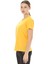 Kadın T-Shirt Venus Sarı 3