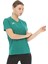 Kadın T-Shirt Venus Yeşil 3