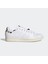 Stan Smith GY6994.- 1