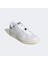 Stan Smith GY6994.- 2