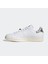 Stan Smith GY6994.- 4