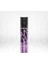 Parfü mlü Parlatıcı Sprey 300 ml 1