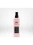 Milk Shake Lifestyling Amazing Curls & Waves Şekillendirici Hafif Sprey 200  ml 1