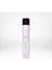 Lifestyling Strong Sabitleyici Sprey 500 ml 1