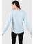 Basic Kaşkorse Sweatshirt (B20-1474) 4