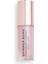 Shimmer Bomb Lip Gloss Sparkle 1