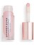 Shimmer Bomb Lip Gloss Sparkle 2