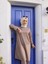 Fitilli Tunik&pantolon Takım 1
