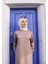 Fitilli Tunik&pantolon Takım 3