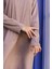 Fitilli Tunik&pantolon Takım 4