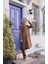Fitilli Tunik&pantolon Takım 1